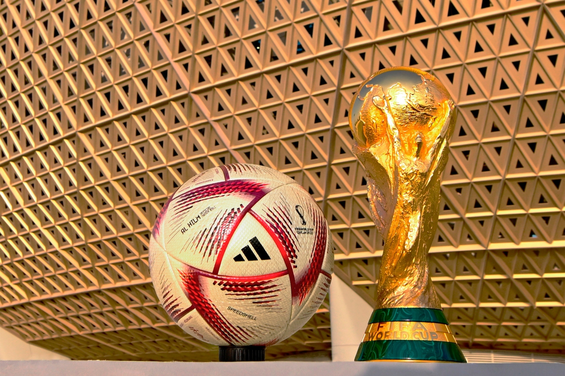 How the 2026 FIFA World Cup Will Change the Future of Football