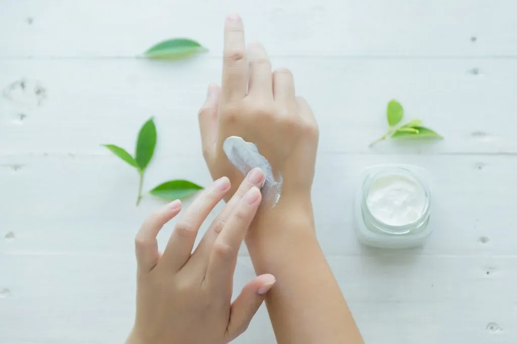 Top 10 Tips To Take Care Of Skin In Winter 2025