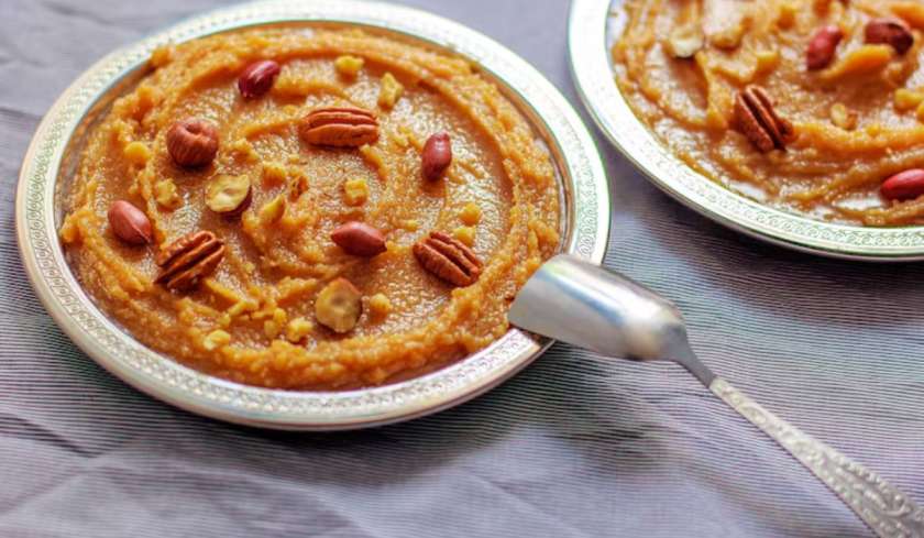 Top Indian Halwa Recipes for Diwali: Easy And Delicious