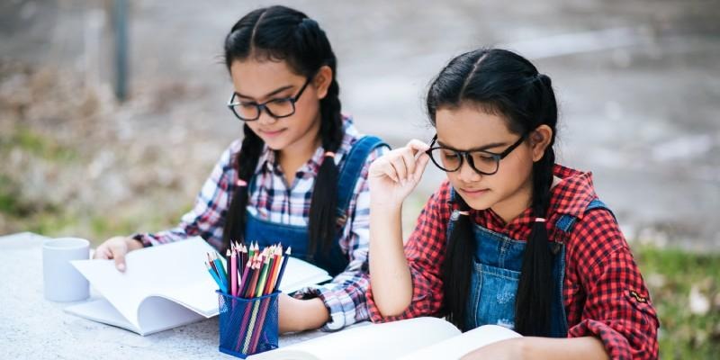 A Complete Guide to Free Education Schemes in India