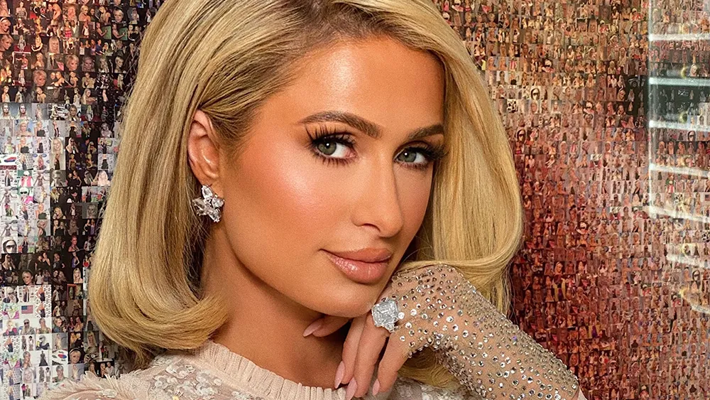 Paris Hilton’s Impact on Reality TV: How She Changed Pop Culture Forever
