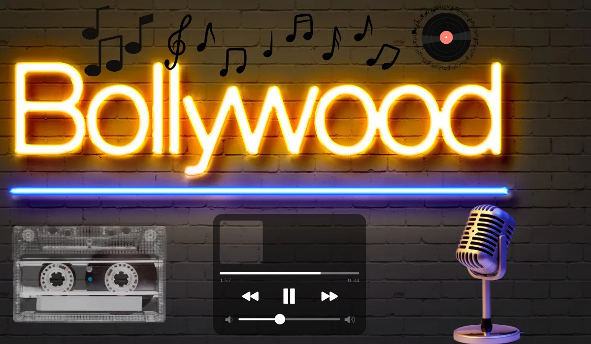 Bollywood Movies Without Songs