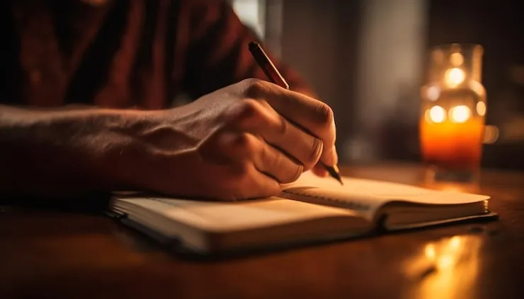 Best Books For Personal Development And Success Mindset
