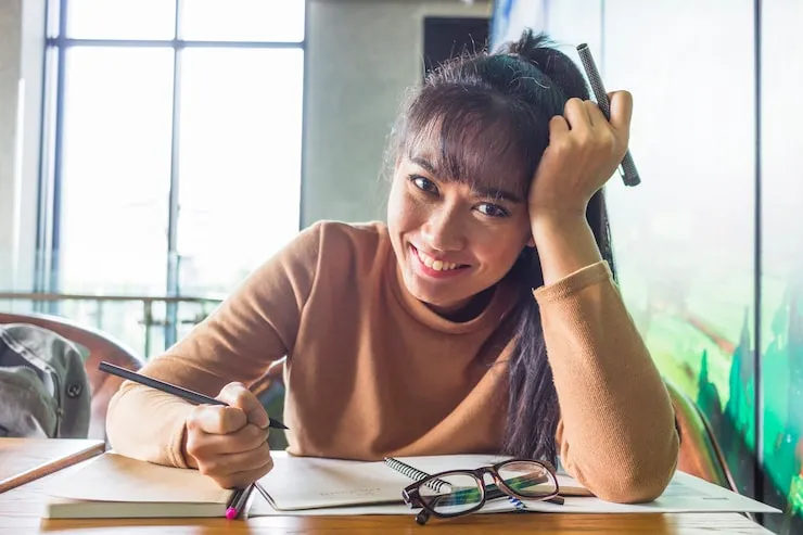 Best Study Strategies For Board Examinations