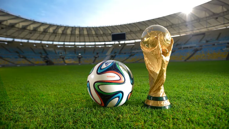 Why Beer Prices at the 2026 FIFA World Cup May Reach Record Highs