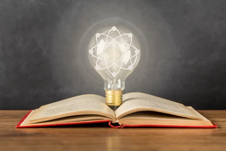 History-based general knowledge questions for UPSC preparation