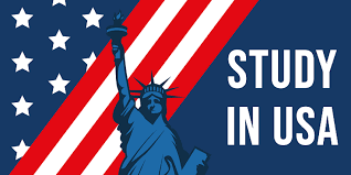 A Complete Guide to Study in the USA