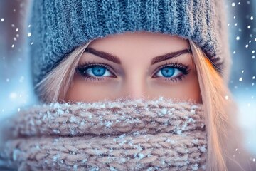 Winter Skin Care Routine: A Simple Guide for Healthy Skin