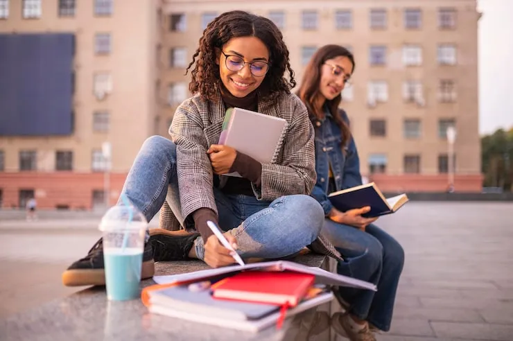 What is the Role of College Education in Personal Development?
