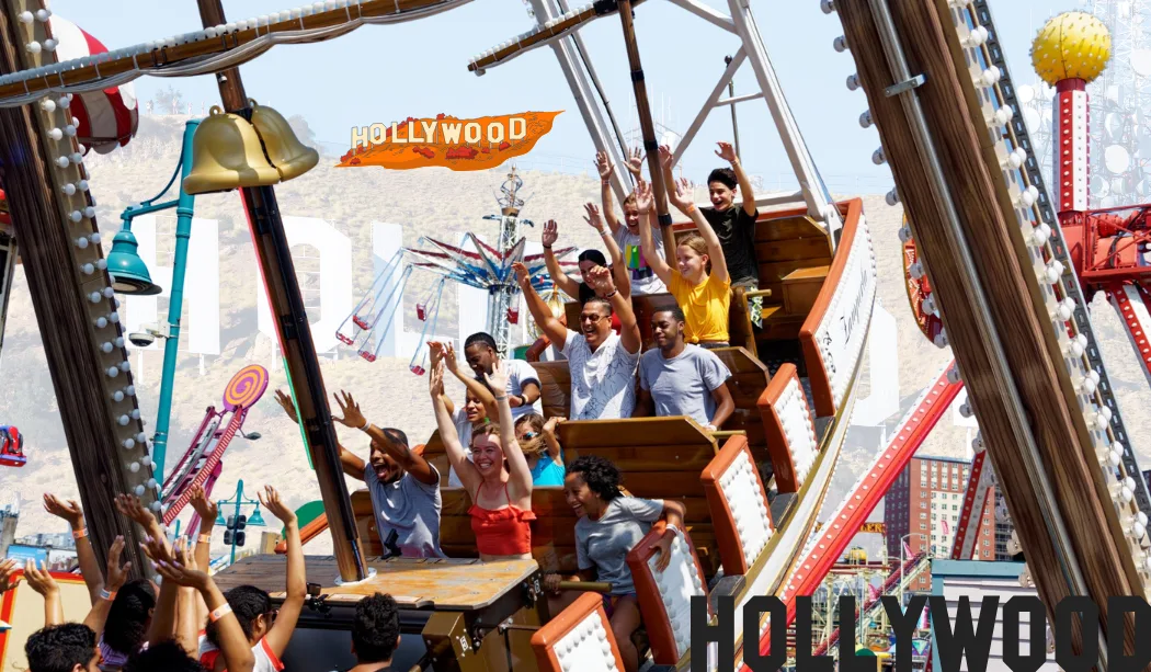 Top 15 Most Popular Rides in Hollywood Studios You Can’t Miss