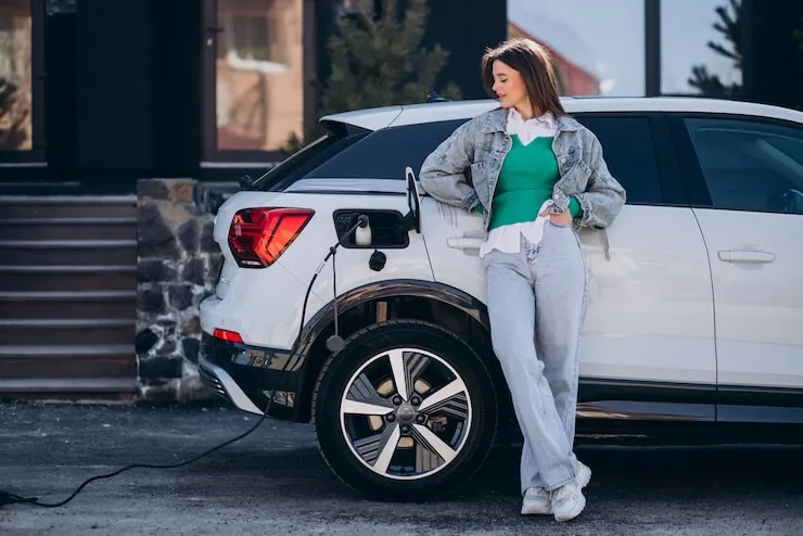 2025 Volvo XC90 Configurations and Features Guide