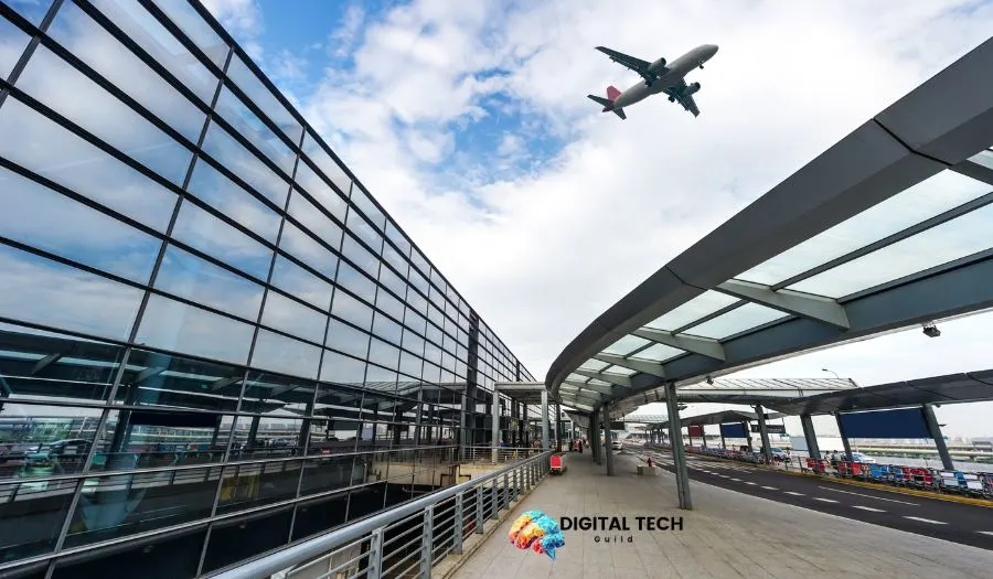 How Many Gadgets Can You Bring On A Plane
