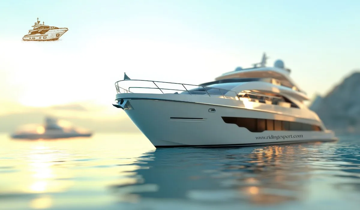 Luxury Yacht Charter Balearic Islands Luxury Yacht Charter Balearic Islands