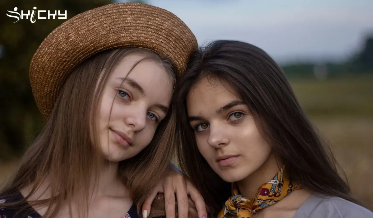 All Natural Beauty Tips For Girls All Natural Beauty Tips For Girls