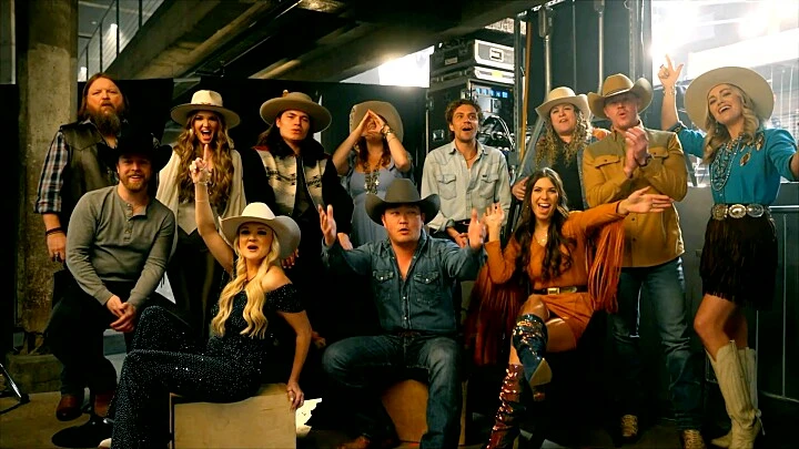 The Road TV Show: Cast, Plot, Release Date and Everything to Know