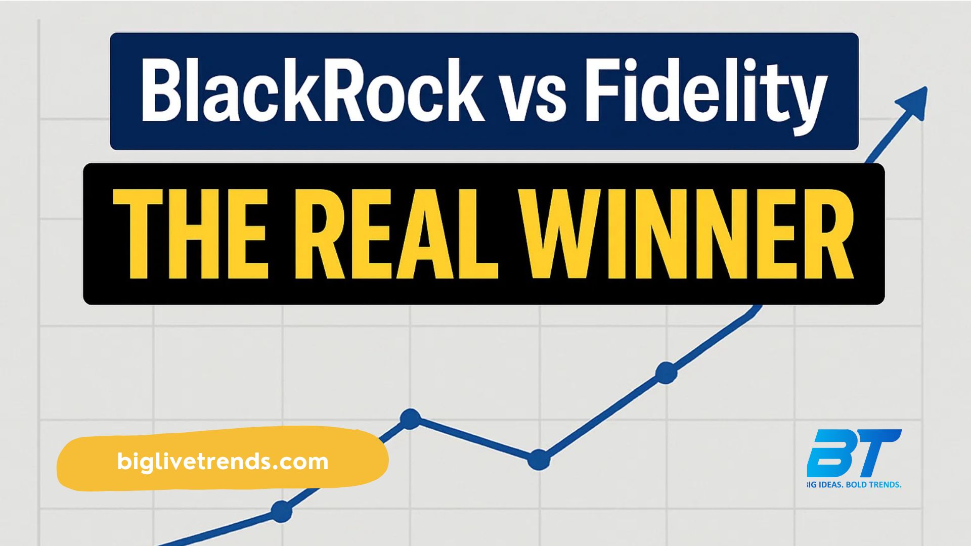 BlackRock Equity Index Fund Review & Fidelity