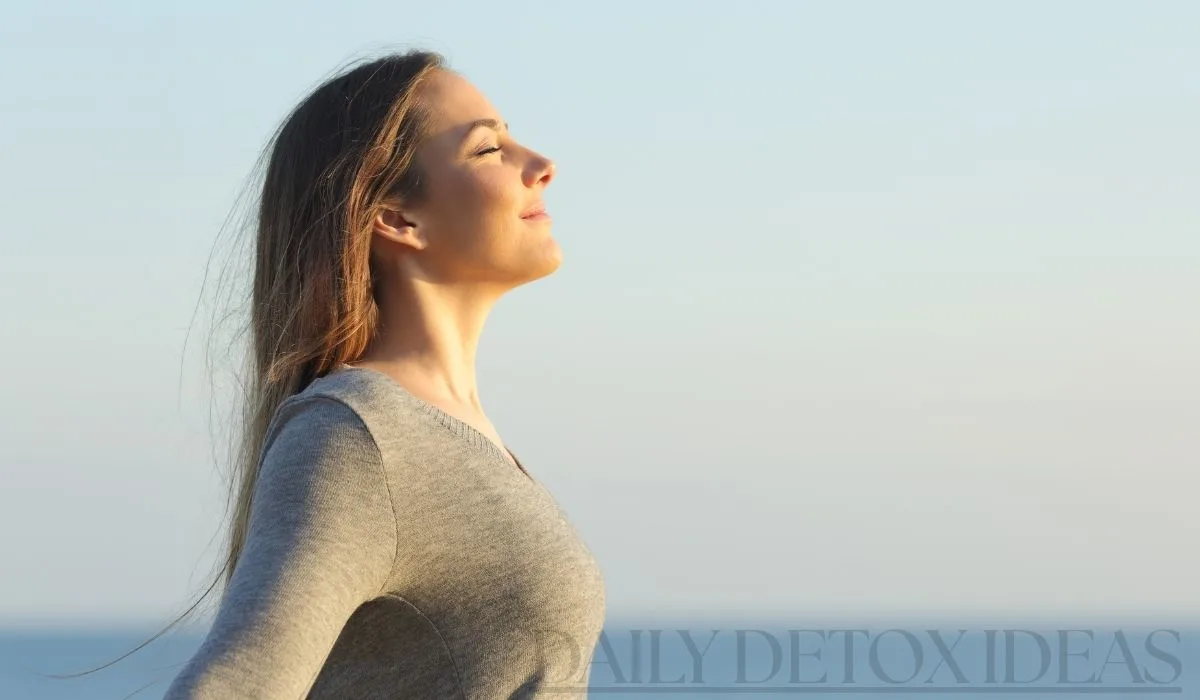 How Yoga Changes Your Body How Yoga Changes Your Body