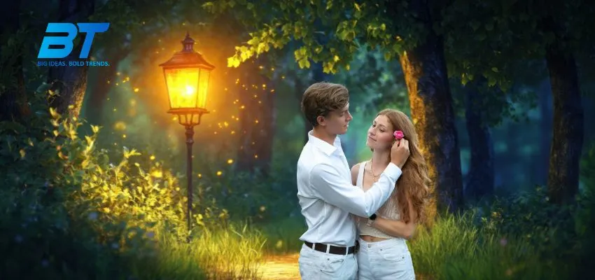 70s Dark Fantasy Romance Movies 70s Dark Fantasy Romance Movies