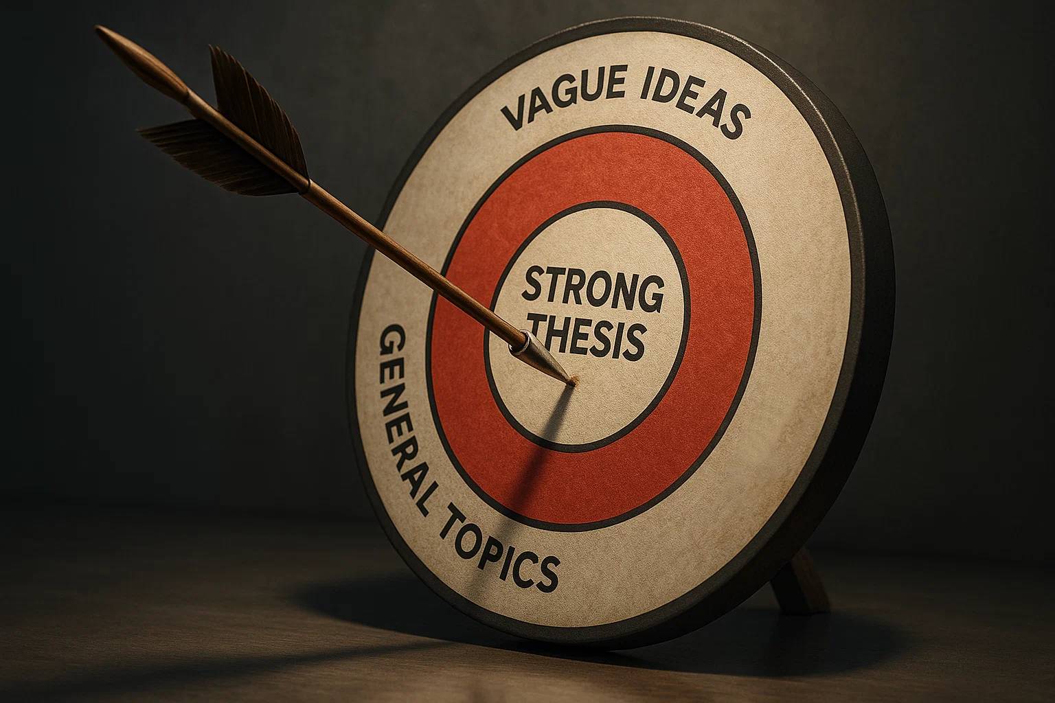 Planning & Questioning