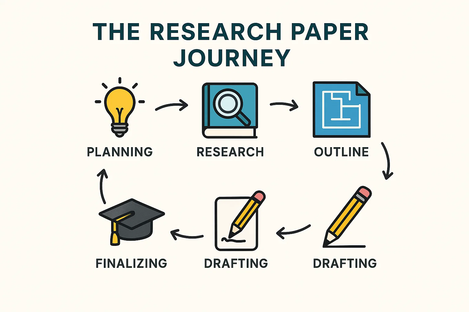 Best Research Paper Topics