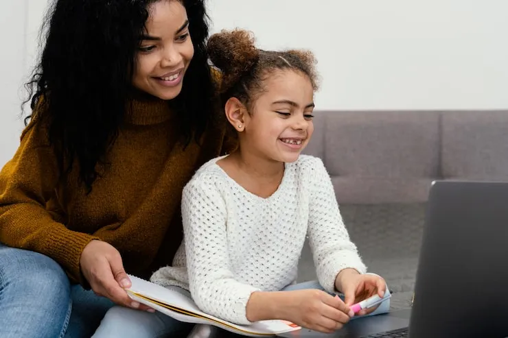 Future of Virtual Learning