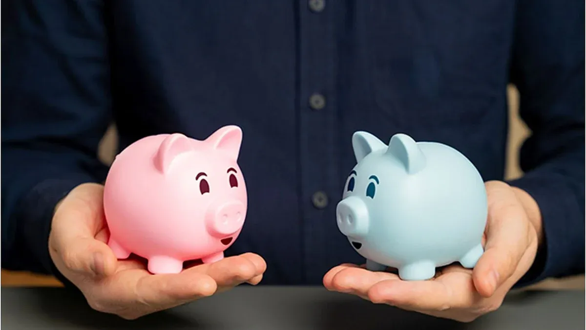 Why Choose a Savings Account with No Minimum Balance