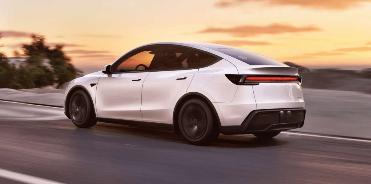 2025_Tesla_Model_Y_Performance_Horsepower