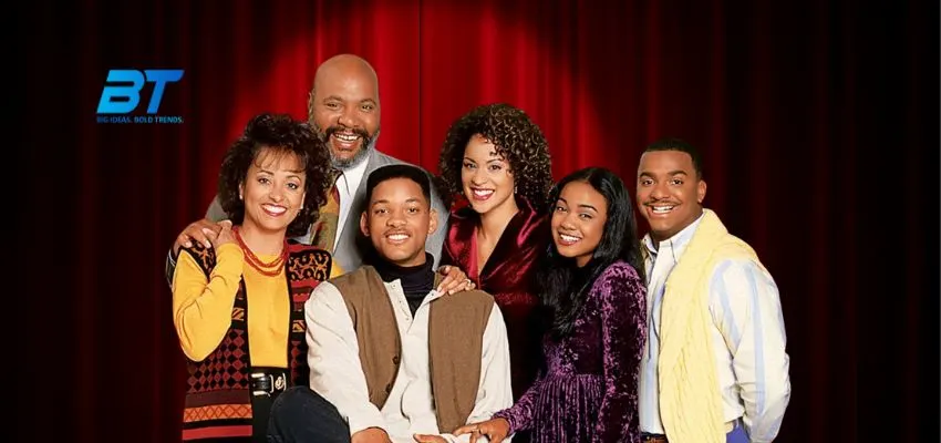 Popular Tv Shows In Usa For Family Viewing Popular Tv Shows In Usa For Family Viewing