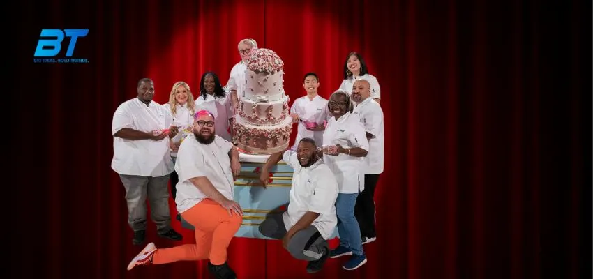 Popular Tv Shows In Usa For Family Viewing Popular Tv Shows In Usa For Family Viewing