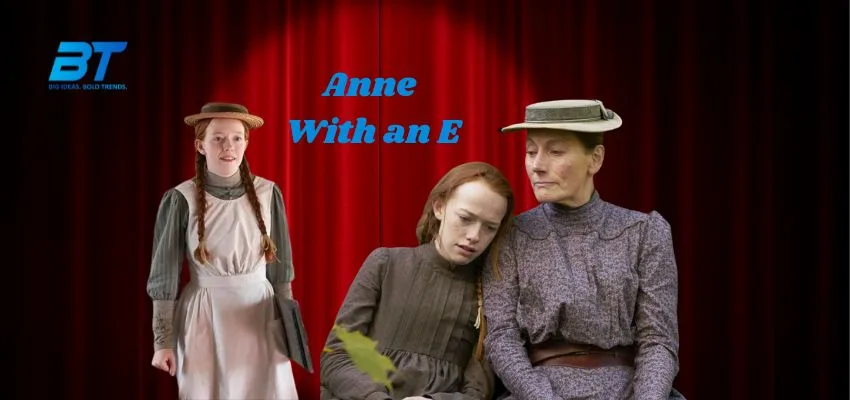 Popular Tv Shows In Usa For Family Viewing Popular Tv Shows In Usa For Family Viewing