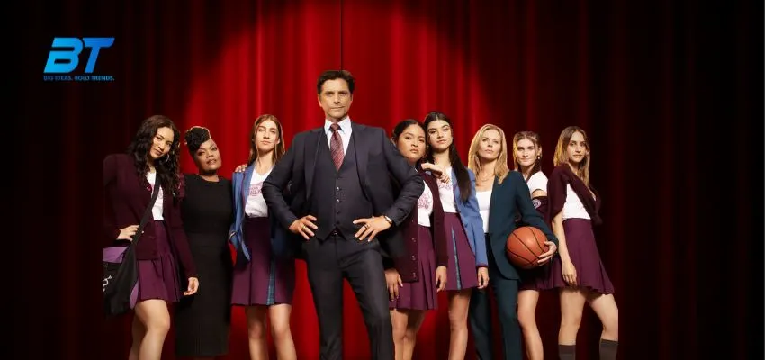 Popular Tv Shows In Usa For Family Viewing Popular Tv Shows In Usa For Family Viewing