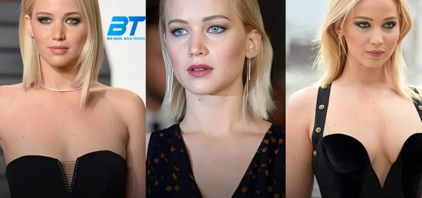 Best Hollywood Actress Of Present Time Best Hollywood Actress Of Present Time