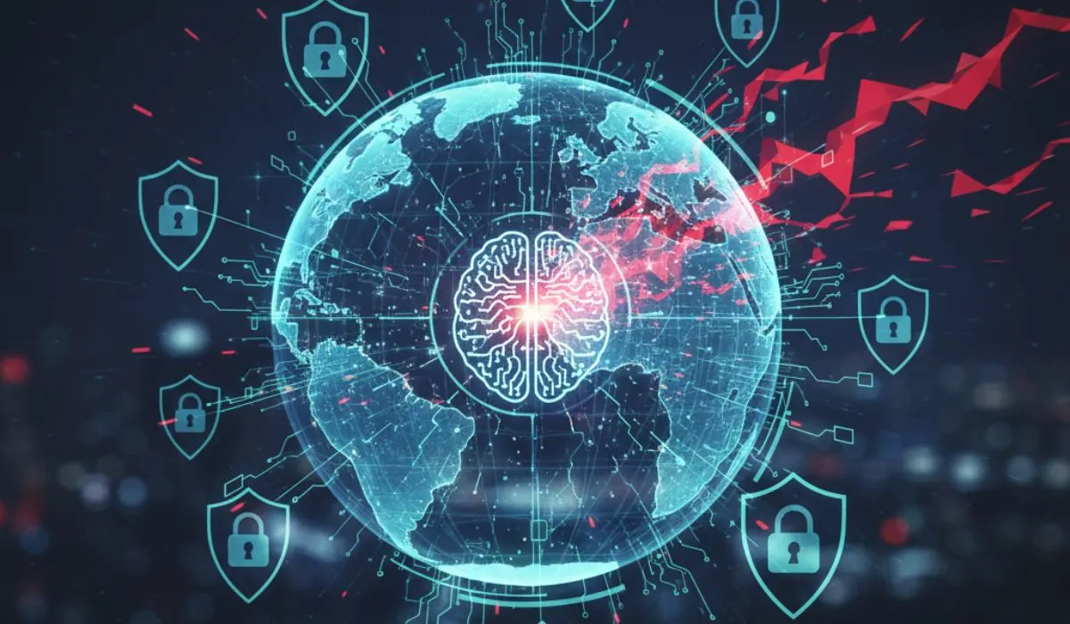 Cybersecurity Awareness Month: Inspire a Secure Workplace