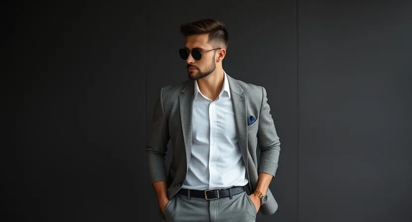 Top 10 Best Men's Fashion Styles of All Time Top 10 Best Men's Fashion Styles of All Time