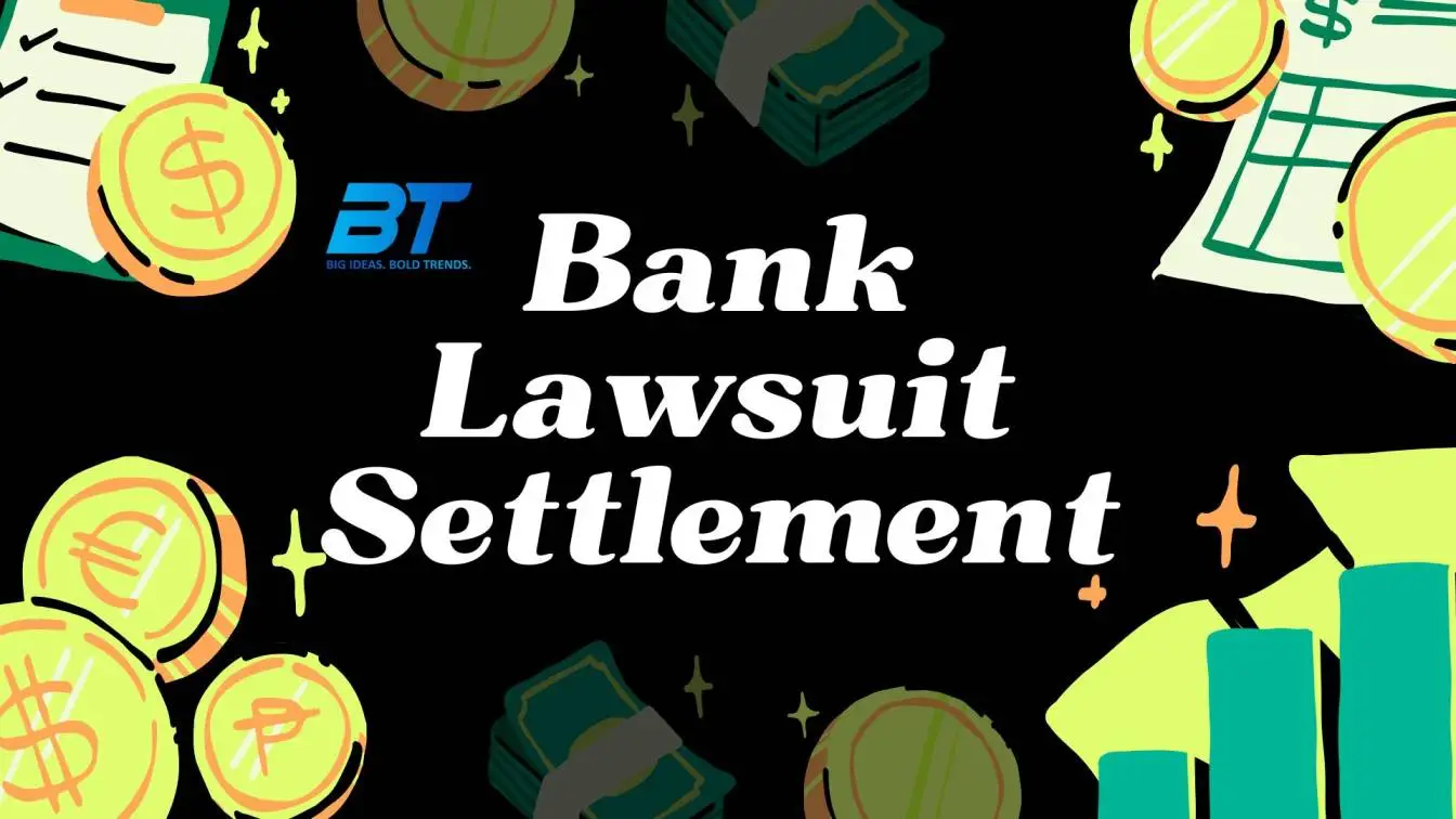 Credit One Bank Lawsuit Settlement: Full Guide 2025