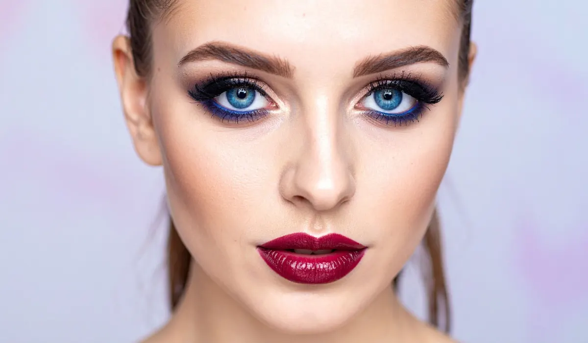 Beauty Hacks For Busy Mornings Beauty Hacks For Busy Mornings