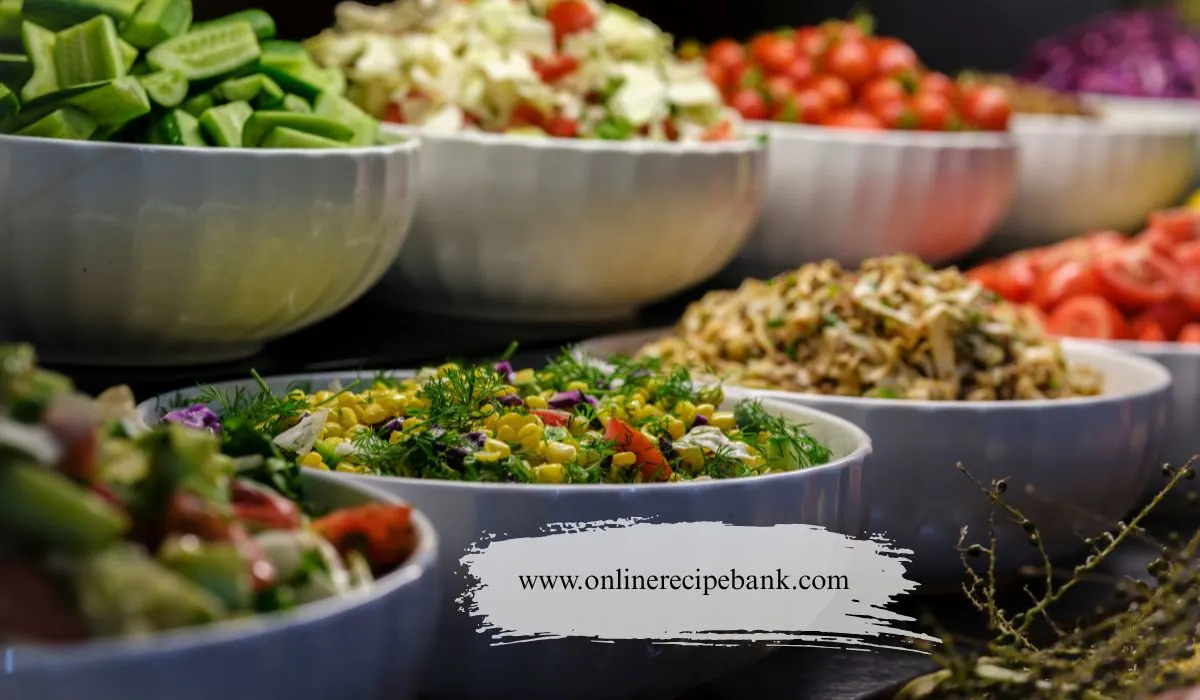 Healthy Comfort Foods For Winter Healthy Comfort Foods For Winter