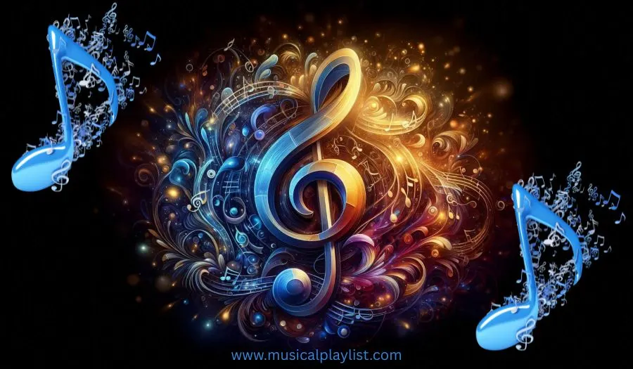 New Christian Music Releases Today