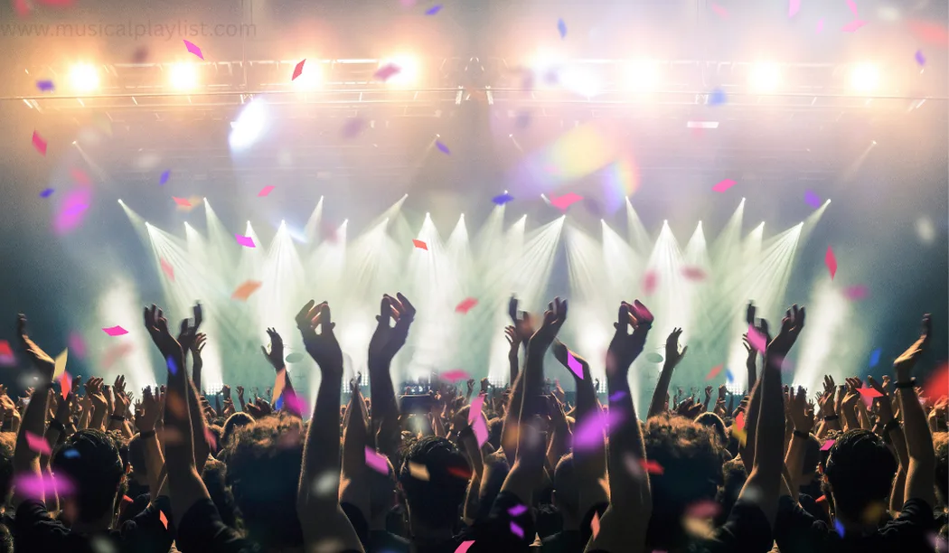 Upcoming Classical Music Festivals Upcoming Classical Music Festivals