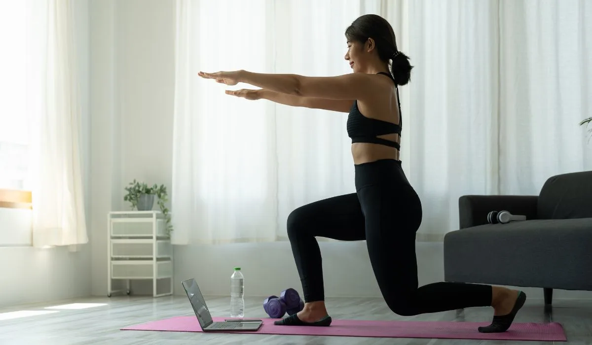 What Are The Best Full Body Workouts