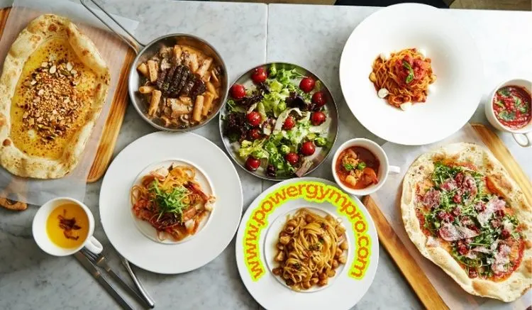 Easy Vegetarian Crockpot Meals Easy Vegetarian Crockpot Meals