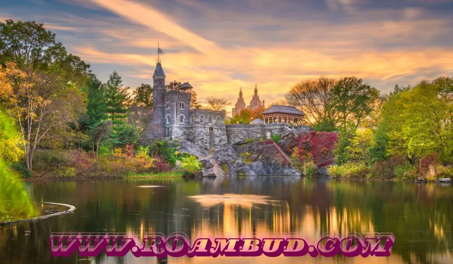 Plan Your New York City Trip Plan Your New York City Trip