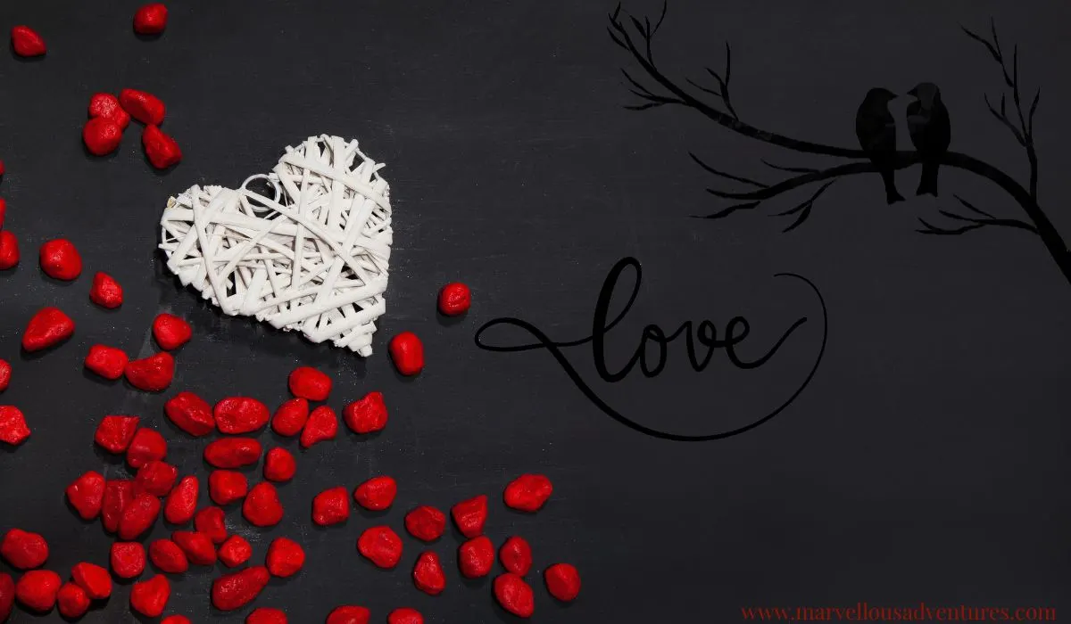 Cute Love Story With Happy Ending Cute Love Story With Happy Ending