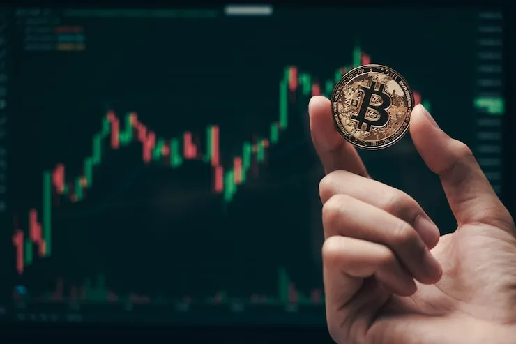 10 Easy Steps to Start Investing in the Primary Crypto Market In 2026 Ways