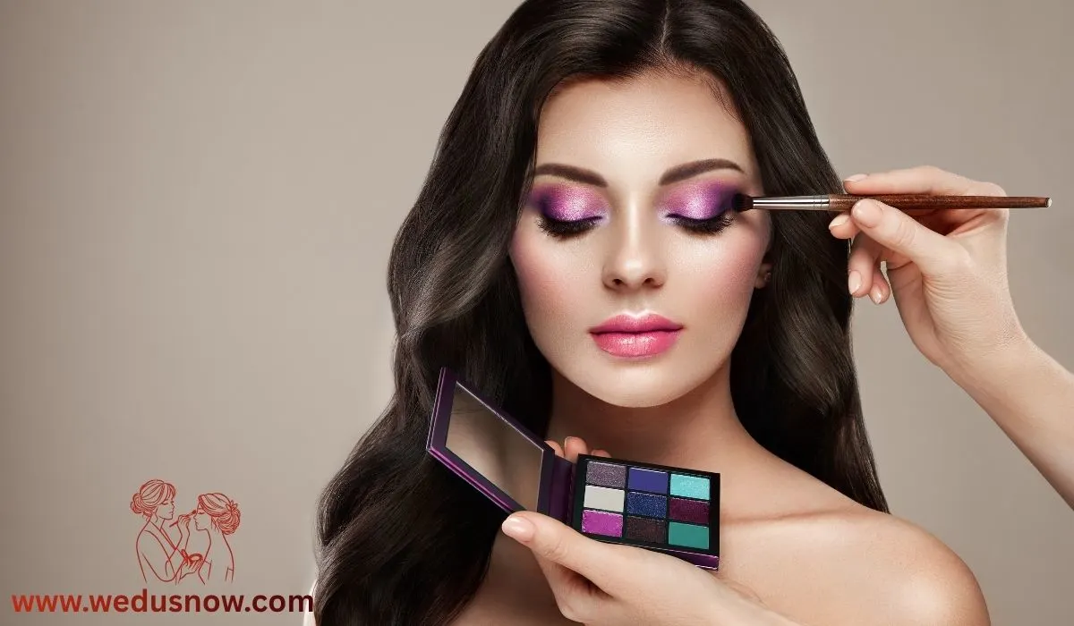 What Is The Best Professional Makeup What Is The Best Professional Makeup
