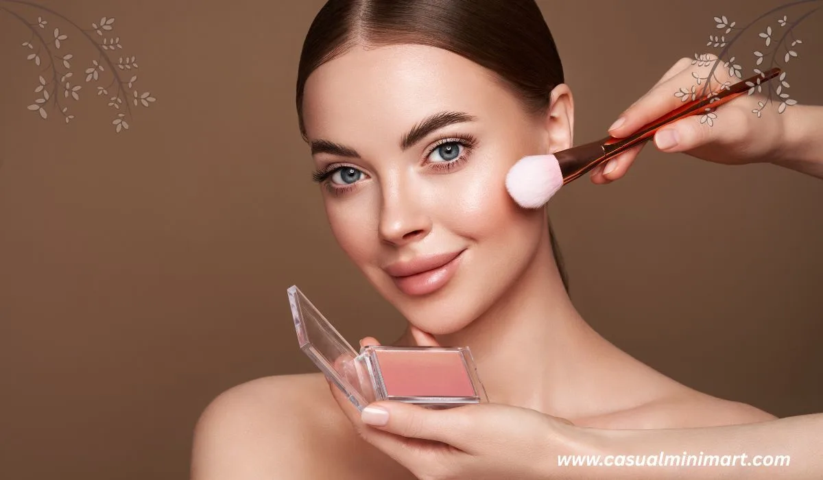 What Is The Best Professional Makeup