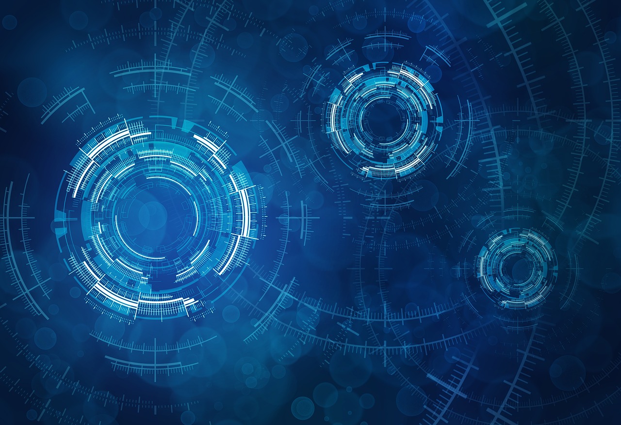 Understanding Your Computerized World