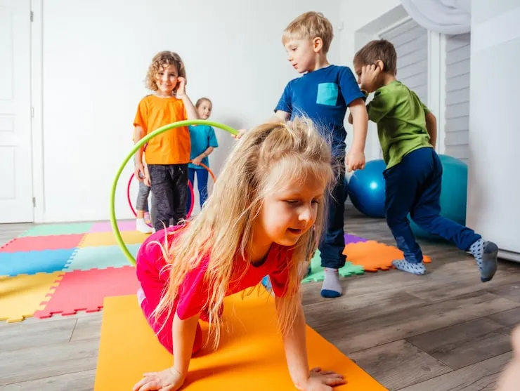 What Is Goodness of Fit