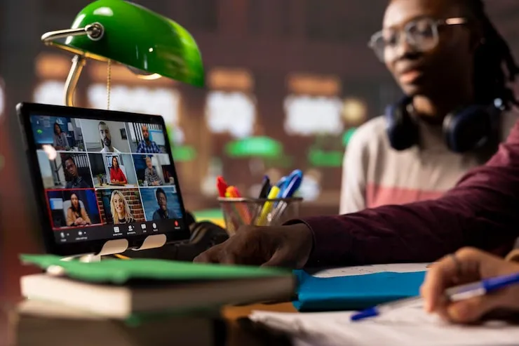 Why Virtual Classroom Platforms Will Stay Important