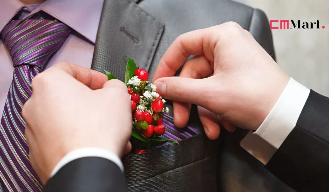 Mens Beach Wedding Attire Groom Fashion Mens Beach Wedding Attire Groom Fashion